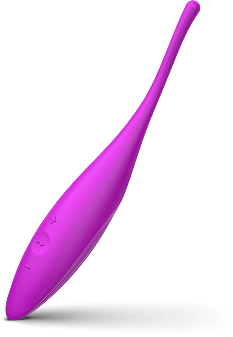 Δονητής Κλειτορίδας