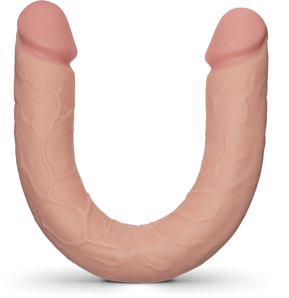 Εικόνα κατηγορίας: Διπλό dildo
