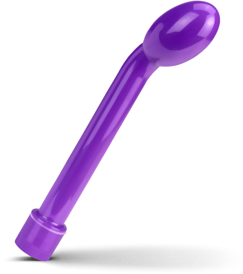 Εικόνα κατηγορίας: Δονητές Σημείου G