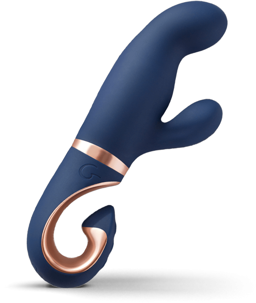 Εικόνα κατηγορίας: Δονητές Πολυτελείας