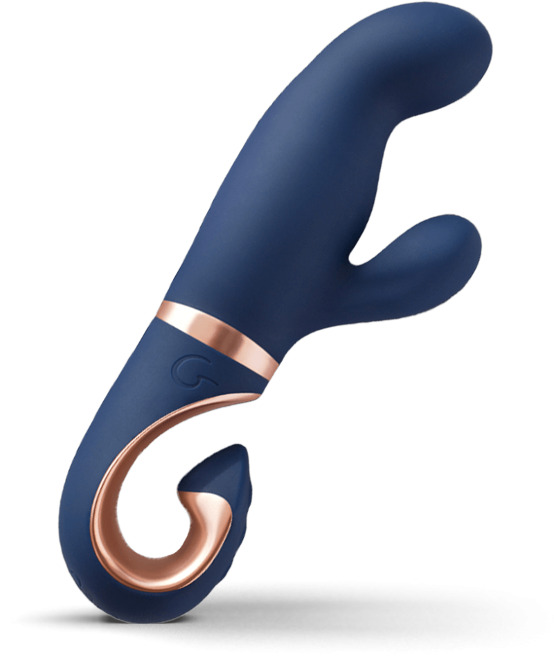 Εικόνα κατηγορίας: Δονητές Πολυτελείας