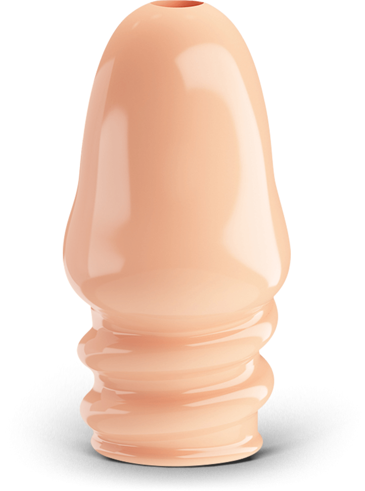 Ελαστικό κάλυμμα πέους