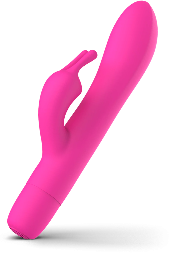 Εικόνα κατηγορίας: Δονητές Rabbit