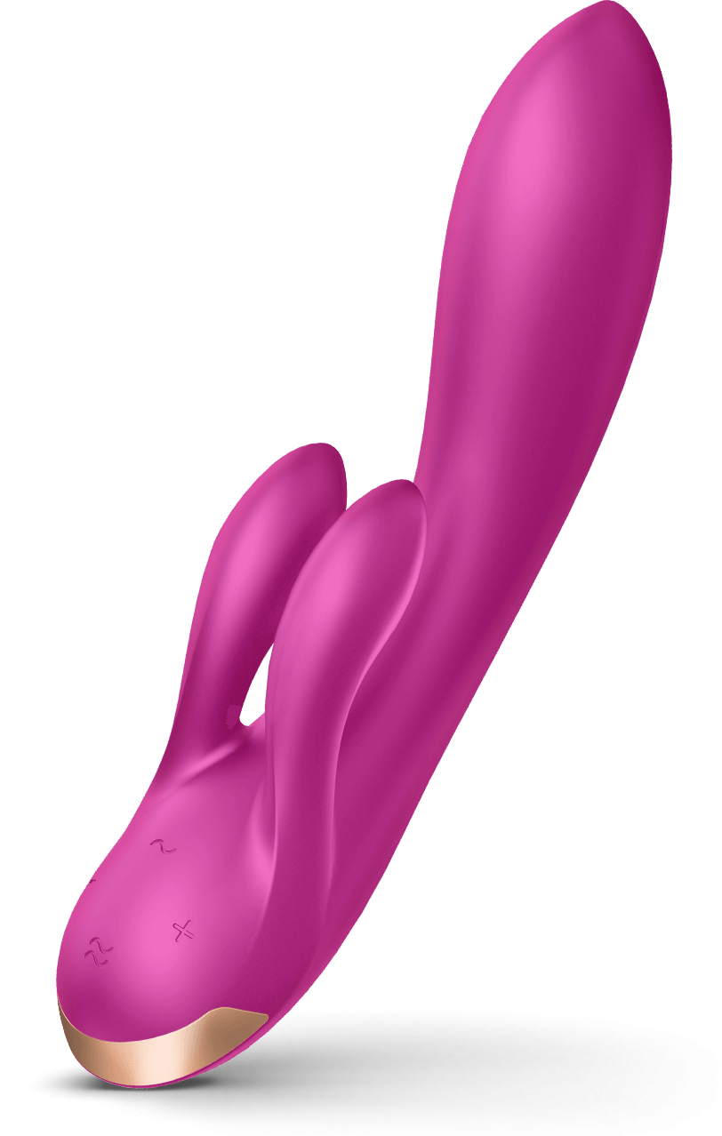 Γραφικό banner