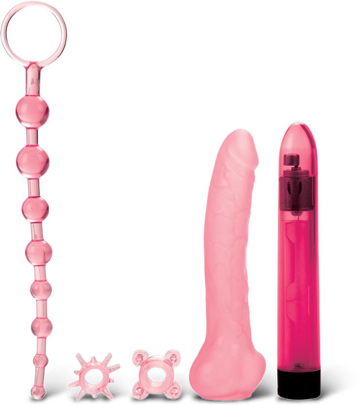 Γραφικό banner