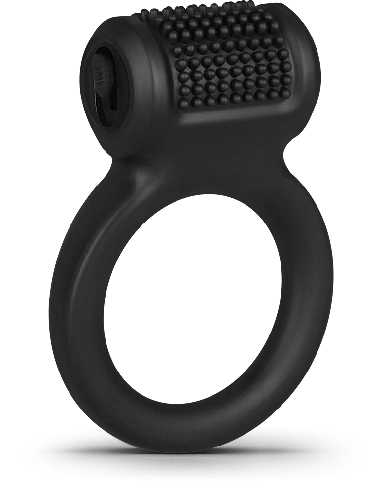 Δαχτυλίδια Πέους