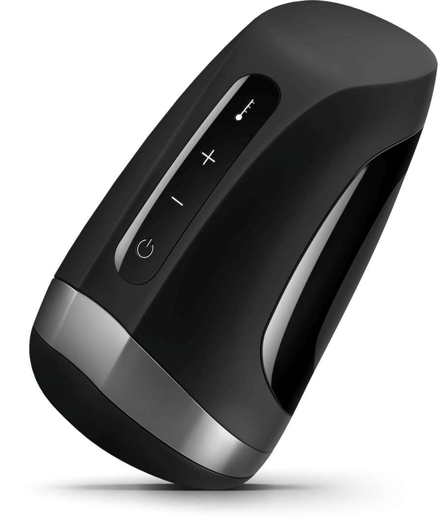 Αυνανιστήρια με Δόνηση