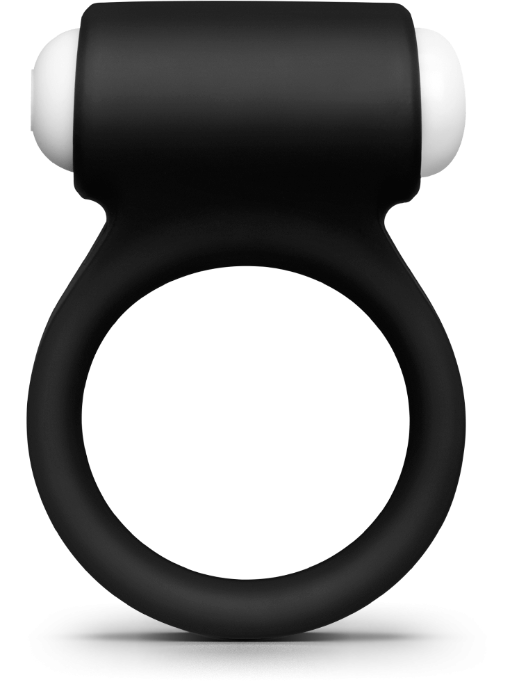 Δαχτυλίδια Πέους Με Δόνηση από την κατηγορία Δαχτυλίδια Πέους