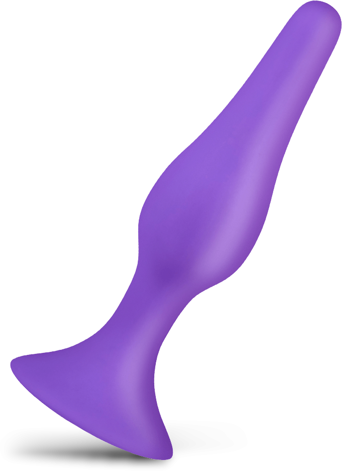 Κλασσική Σφήνα με φαρδιά βάση βεντούζας