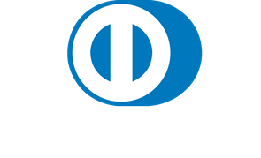 Τρόποι Πληρωμής