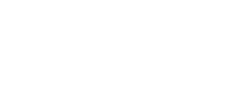 Τρόποι Πληρωμής