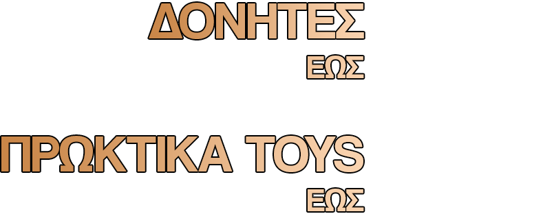 Black friday promotion text