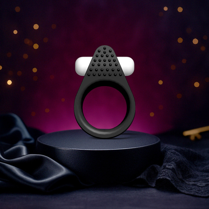 Black Friday men sex toys stage