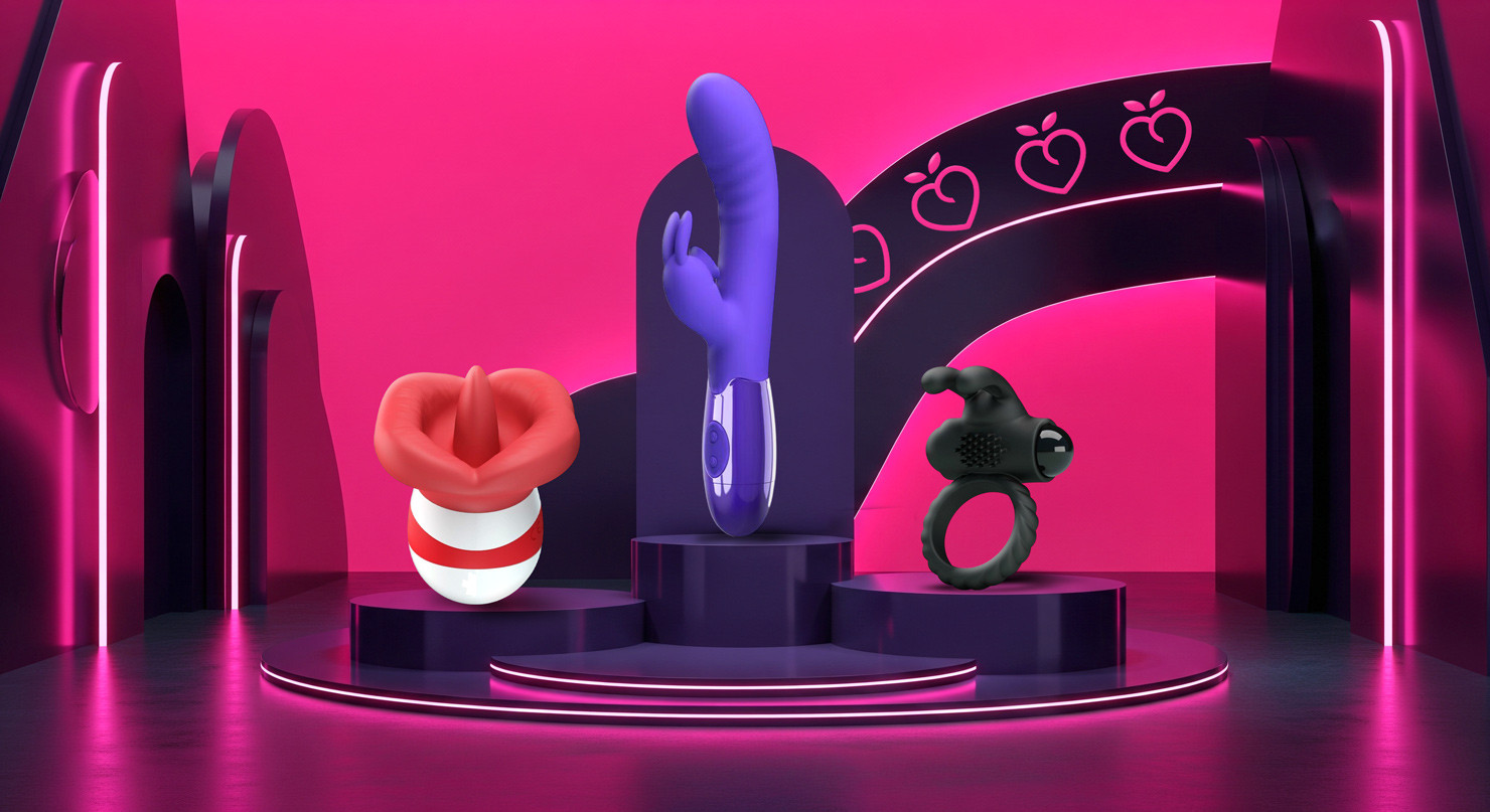 Winter sales εως και -50%