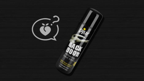 Οδηγός για τα Πρωκτικά Λιπαντικά