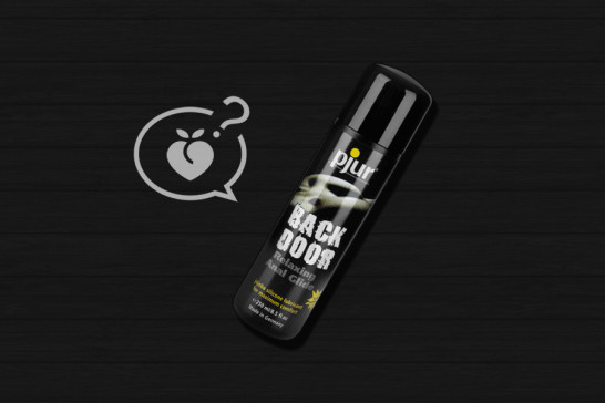 Οδηγός για τα Πρωκτικά Λιπαντικά