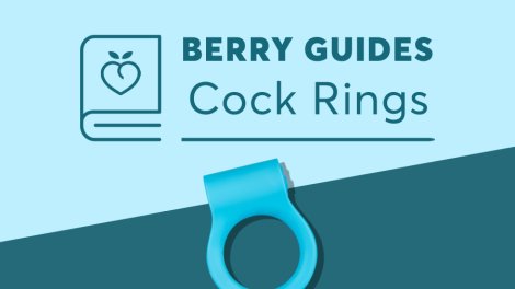 Οδηγός για Δαχτυλίδια Πέους - Ποιος είπε πως μόνο η βέρα ενώνει ένα ζευγάρι;