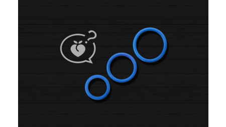 Πως να χρησιμοποιήσεις σωστά ένα Δαχτυλίδι Πέους