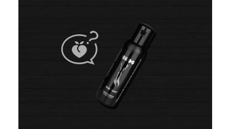 Ποιο είναι το καλύτερο Ερωτικό Λιπαντικό;