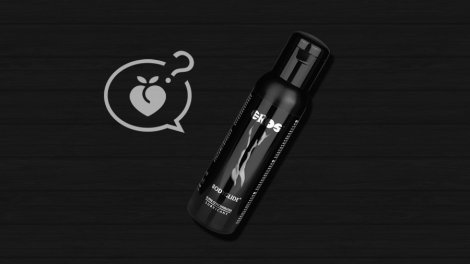 Ποιο είναι το καλύτερο Ερωτικό Λιπαντικό;