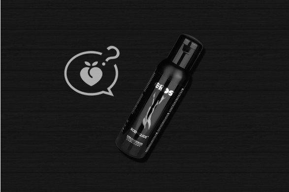 Ποιο είναι το καλύτερο Ερωτικό Λιπαντικό;