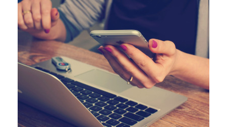 Για ποιους λόγους να προτιμήσω ένα online sex shop από ένα φυσικό κατάστημα;