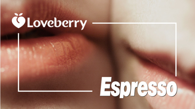 Aυτοί είναι οι λόγοι που ο ρεαλιστικός δονητής είναι το best seller των ερωτικών βοηθημάτων