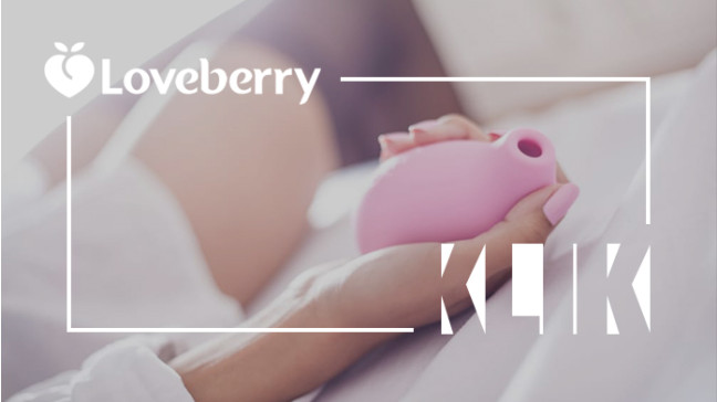 Δοκίμασα τον κλειτοριδικό δονητή με ηχητικά κύματα και ορκίζομαι στο όνομά του