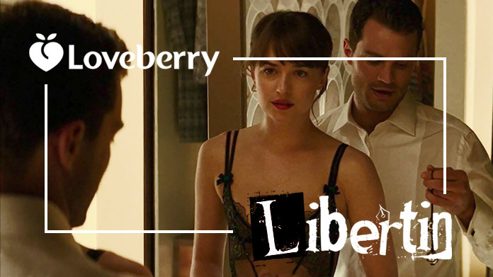 Κολπικές μπάλες: μια γυναικεία υπόθεση που υπόσχεται πολλαπλούς οργασμούς