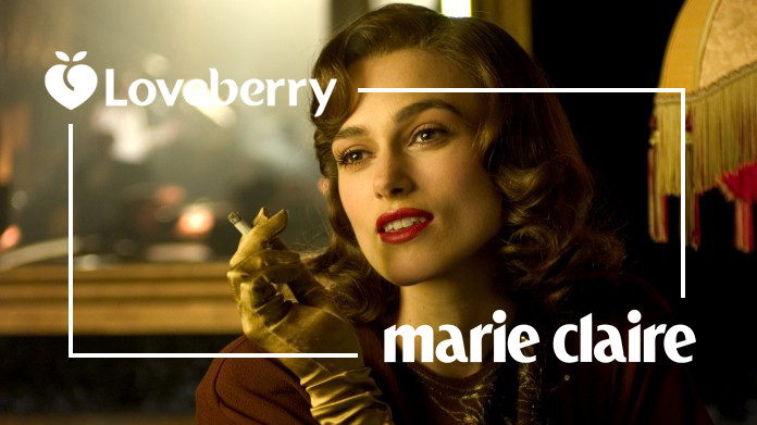 Υπάρχει ένα gadget που προσφέρει ανέπαφα τον καλύτερο οργασμό της ζωής σας