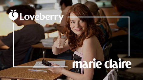 Κι όμως ο καλύτερος οργασμός της ζωής σας είναι μόλις ένα αυγό μακρυά