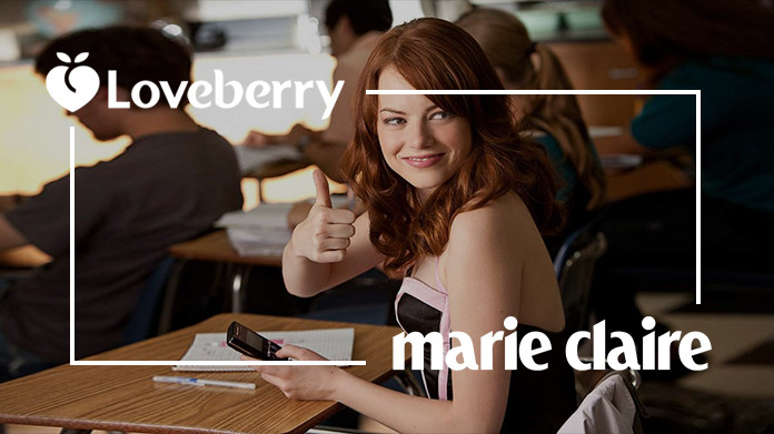 Κι όμως ο καλύτερος οργασμός της ζωής σας είναι μόλις ένα αυγό μακρυά