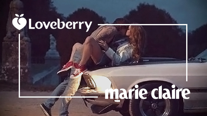 Τρία tips για να απολαύσεις το σεξ στο αυτοκίνητο