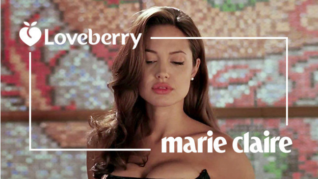 Sex: Aν ο σύντροφος σου, ζητήσει pegging είναι ομοφυλόφυλος;