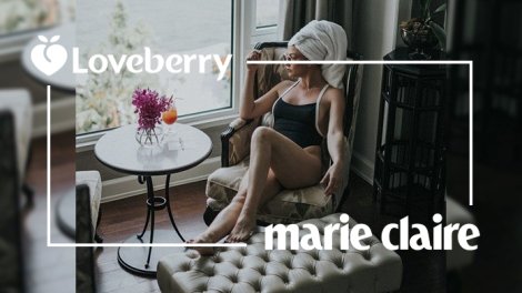 Sex: Εσύ ξέρεις τι είναι το “Love Shower”;