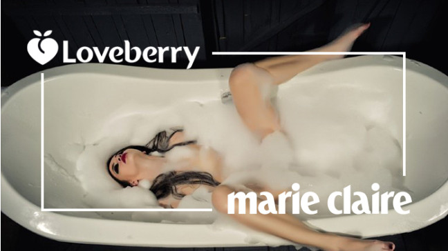 Mε αυτό τον τρόπο τα Bath Bombs μπορούν να βάλουν βόμβα στη σεξουαλική σου ζωή