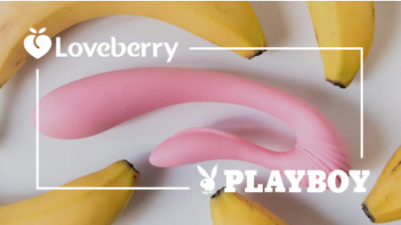 Οι Έλληνες αγοράζουμε περισσότερα sex toys στην εποχή της καραντίνας