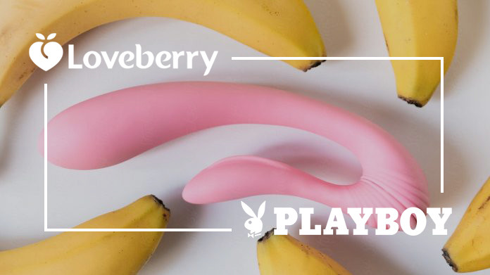 Οι Έλληνες αγοράζουμε περισσότερα sex toys στην εποχή της καραντίνας