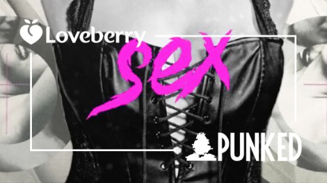 7 διαφορετικά super sexy εσώρουχα για μια καυτή εβδομάδα καραντίνας