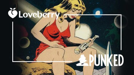 Τα τρία θαυματουργά sex toys που πρέπει να έχεις στο πρώτο συρτάρι του κομοδίνου