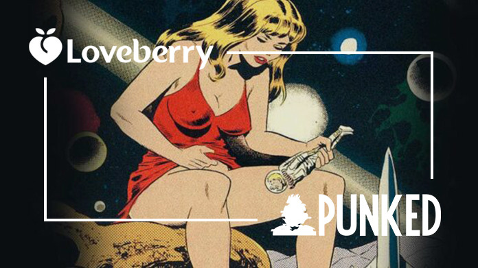 Τα τρία θαυματουργά sex toys που πρέπει να έχεις στο πρώτο συρτάρι του κομοδίνου