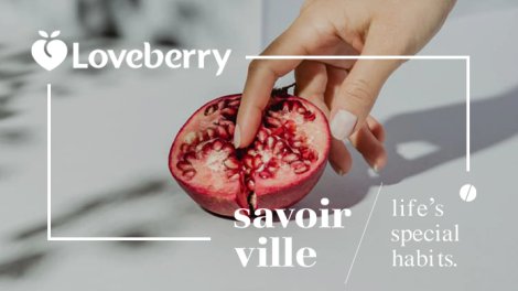 Μπορεί ο αυνανισμός σου να είναι η απάντηση για τέλειο δέρμα; H απάντηση θα σε εκπλήξει