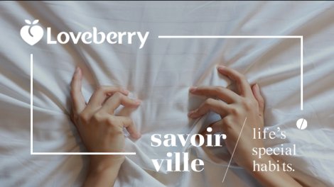 Γιατί υποδυόμαστε οργασμούς και γιατί πρέπει να το σταματήσουμε;