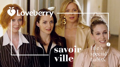 Υπάρχουν πλέον κλειτοριδικά sex gadgets που μπορούν να φέρουν οργασμό ανέπαφα