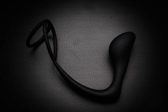 Γιατί να χρησιμοποιήσεις μία πρωκτική σφήνα