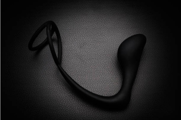 Γιατί να χρησιμοποιήσεις μία πρωκτική σφήνα