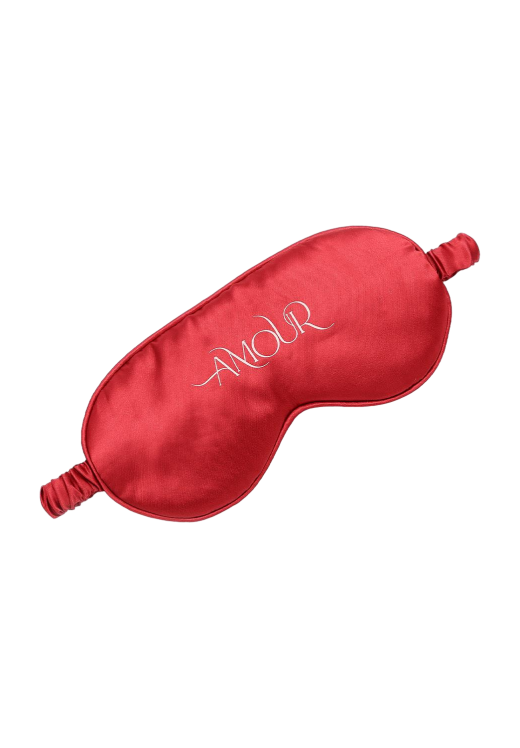 Δονητής μασάζ από σιλικόνη