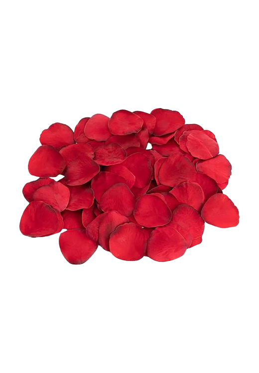 Γυαλιστερή πρωκτική σφήνα σε συσκευασία 50 ml