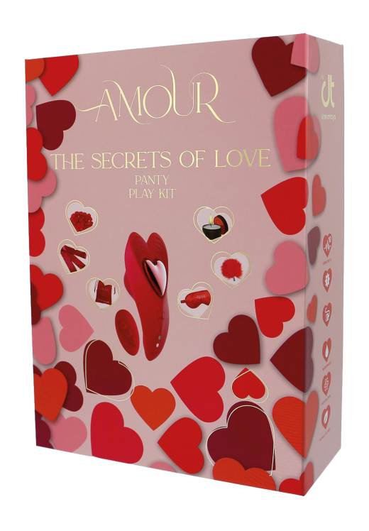 Κλειστή μάσκα από σιλικόνη