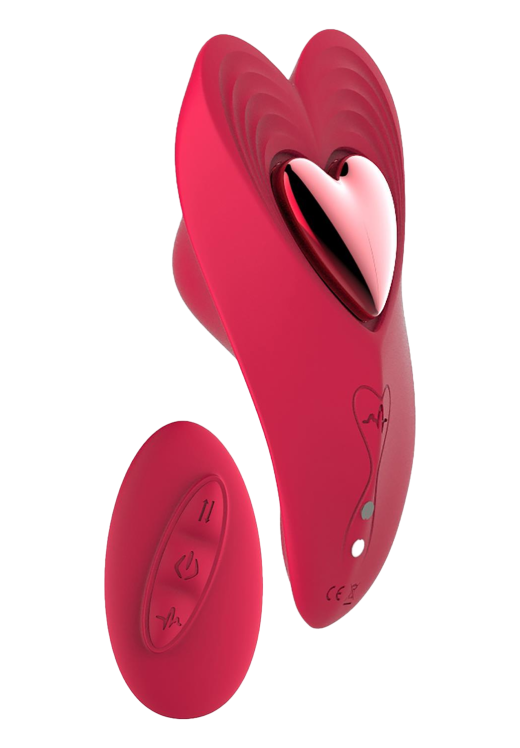 Κλειστή μάσκα από σιλικόνη